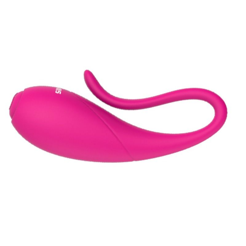 NALONE - VIBRATING CLAMPS COCO