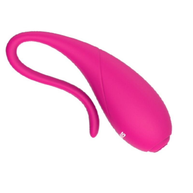 NALONE - VIBRATING CLAMPS COCO