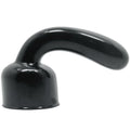 BAILE - INTERCHANGEABLE HEAD FOR G-SPOT PLEASER MASSAGER