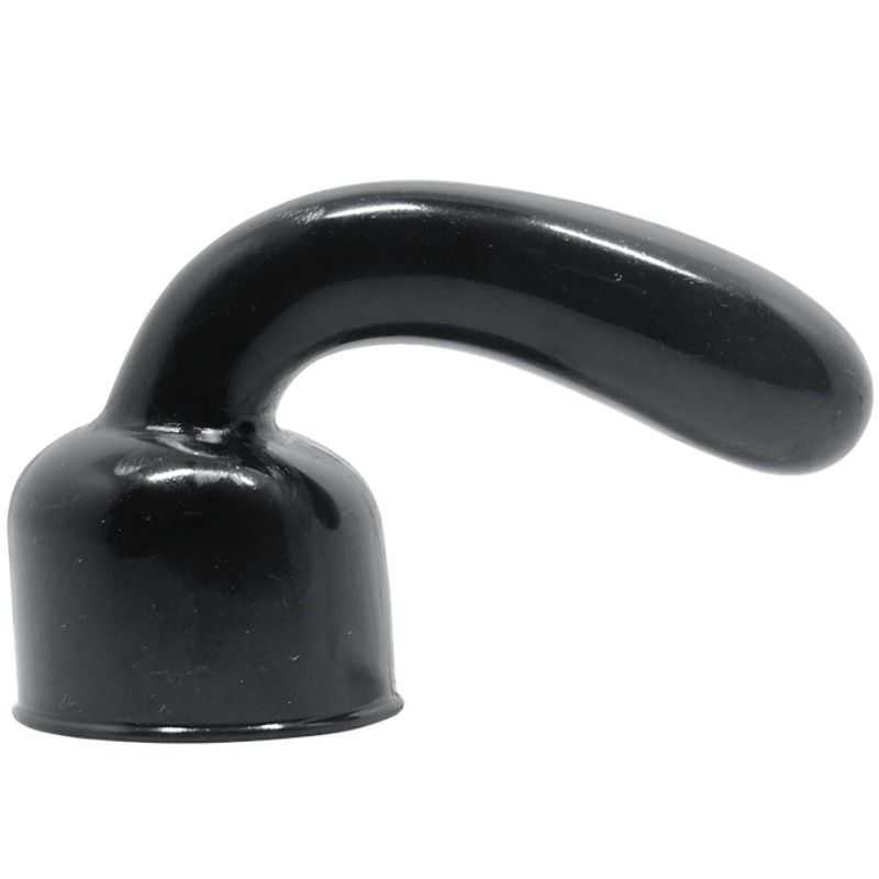 BAILE - INTERCHANGEABLE HEAD FOR G-SPOT PLEASER MASSAGER
