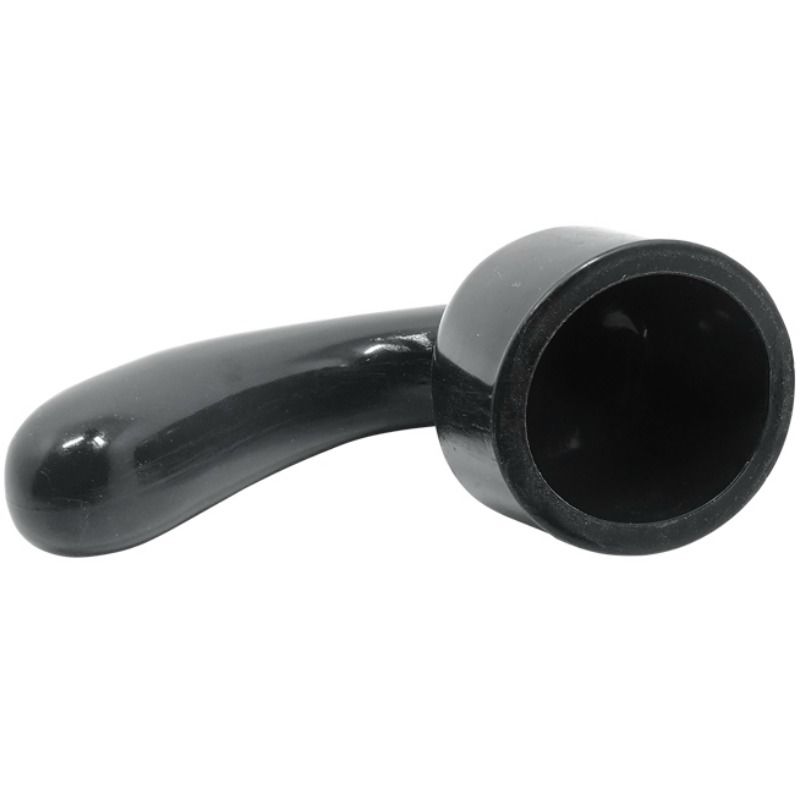 BAILE - INTERCHANGEABLE HEAD FOR G-SPOT PLEASER MASSAGER
