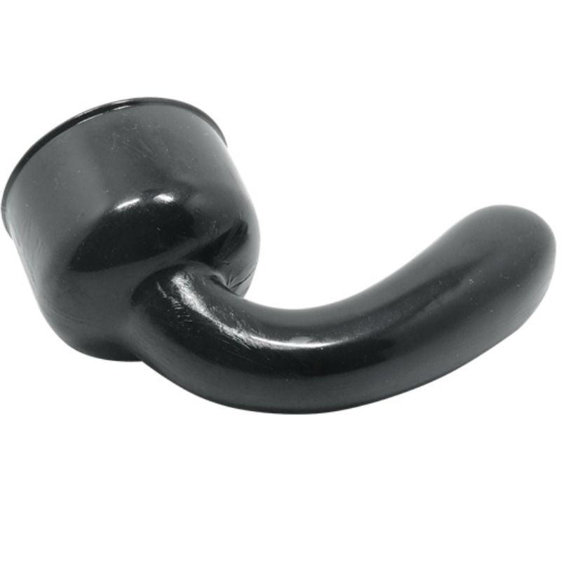 BAILE - INTERCHANGEABLE HEAD FOR G-SPOT PLEASER MASSAGER