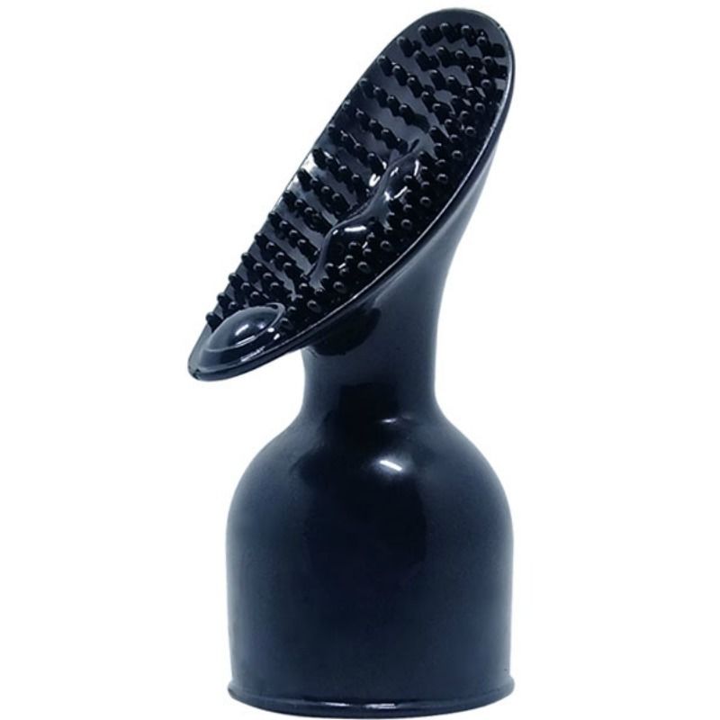 BAILE - INTERCHANGEABLE HEAD FOR CLITORAL STIMULATOR MASSAGER