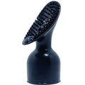 BAILE - INTERCHANGEABLE HEAD FOR CLITORAL STIMULATOR MASSAGER