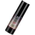 SENSUAL ECSTASY - UNISEX STIMULANT