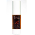 SENSUAL ECSTASY - MANGO STIMULATING OIL 30 ML