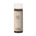 SENSUAL ECSTASY - CHOCOLATE & ORANGE LUBRICANT 100 ML