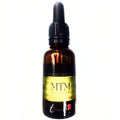 TENTACION - SYNTHETIC PHEROMONES IDENTICAL TO HUMAN GAY 30 ML