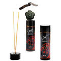 SENSUAL ECSTASY - CUBA LIBRE STIMULATING OIL 100 ML