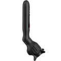 PDX ELITE - VIBRATING STIMULATORS WITH ROTO-SUCKER SUCTION