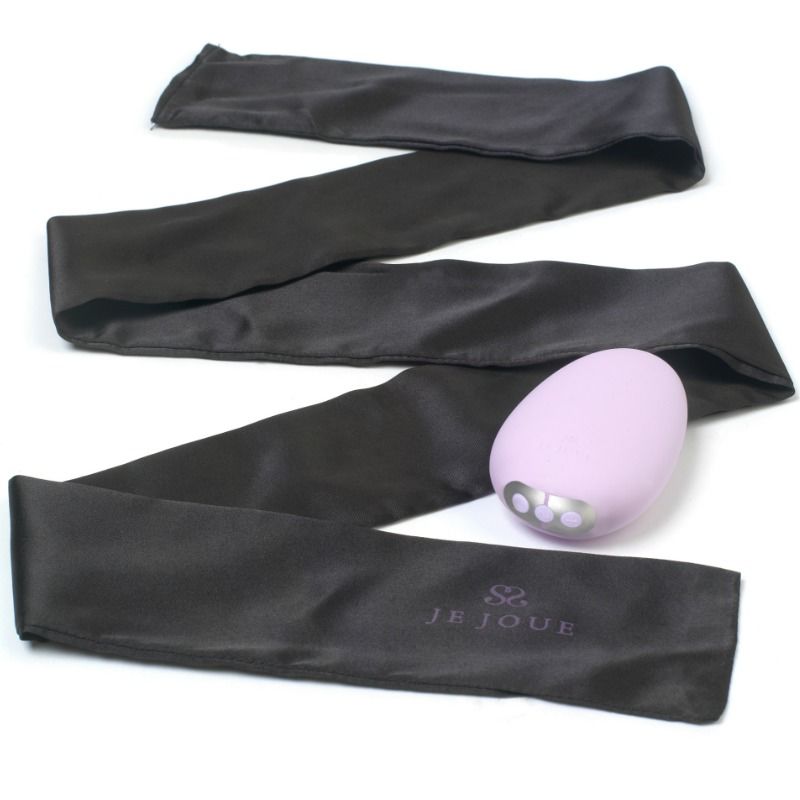 I PLAY - MIMI SOFT MASSAGER PURPLE