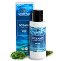 SECRETPLAY - ORGANIC OCEAN LUBRICANT 100ml