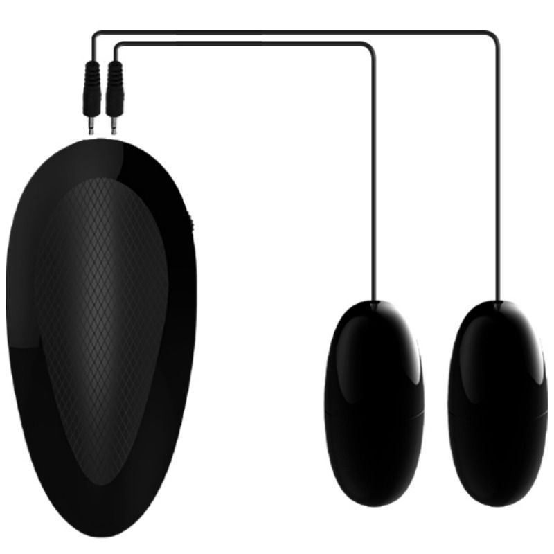 CRAZY BULL - REALISTIC VAGINA AND ANUS WITH VIBRATION 3 FUNCTION