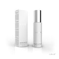 LELO PERSONAL TOY ANTIBACTERIAL CLEANSER SPRAY 60 ML
