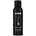 EROS - BODYGLIDE SUPERCONCENTRATED SILICONE LUBRICANT 50 ML