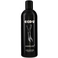 EROS - BODYGLIDE SUPERCONCENTRATED SILICONE LUBRICANT 1000 ML