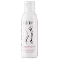 EROS - BODYGLIDE SUPERCONCENTRATED SILICONE FEMALE LUBRICANT 50 ML