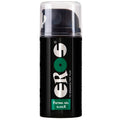 EROS - SUPERSLIP ANAL FISTING LUBRICANT GEL 100 ML