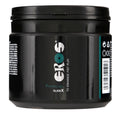 EROS - SUPERSLIP ANAL FISTING LUBRICATING GEL 500 ML