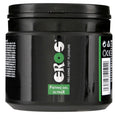 EROS - RELAXING ANAL FISTING LUBRICANT GEL 500 ML
