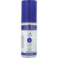 EROS - WATER-BASED LUBRICANT HYALURON + PANTHENOL FORMULA 100 ML