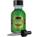KAMASUTRA - EDIBLE OIL THE ORIGINAL 22 ML