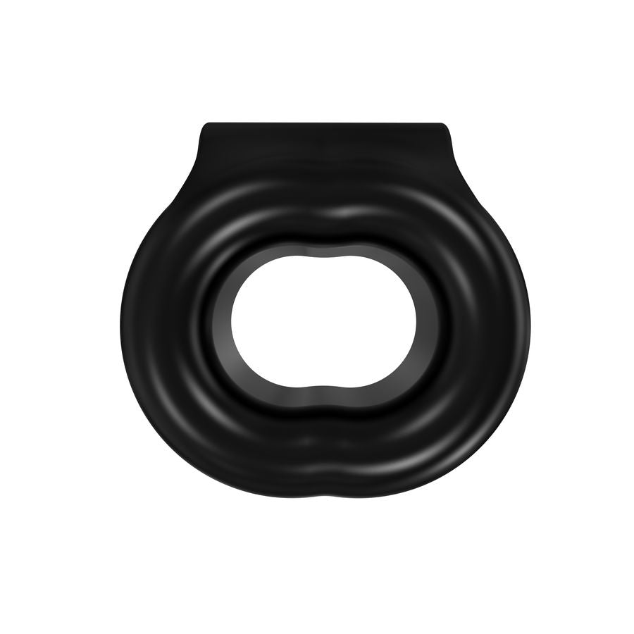 BATHMATE - VIBE 3-SPEED STRETCH RING