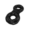 BATHMATE - VIBE EIGHT RING