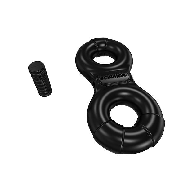 BATHMATE - VIBE EIGHT RING