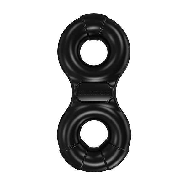 BATHMATE - VIBE EIGHT RING