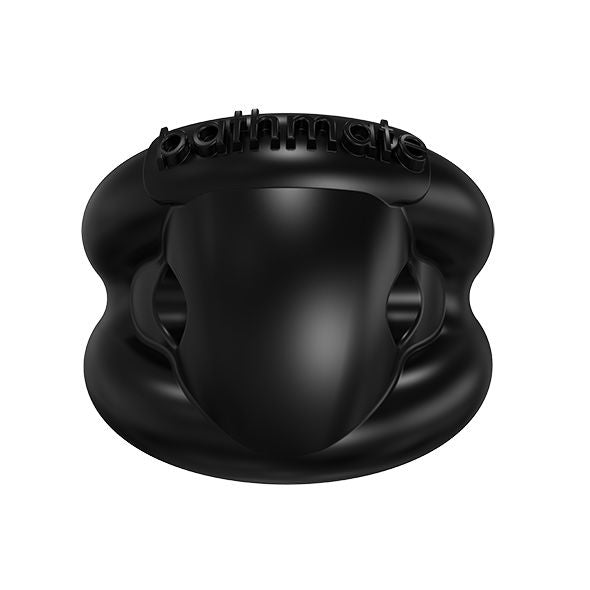 BATHMATE - VIBE RETAINING RING