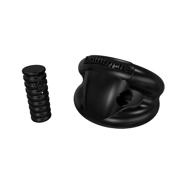 BATHMATE - VIBE RETAINING RING