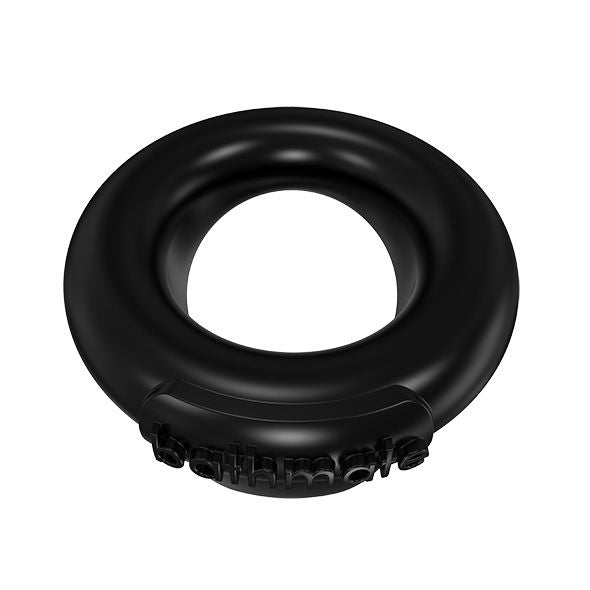 BATHMATE - VIBE RETAINING RING