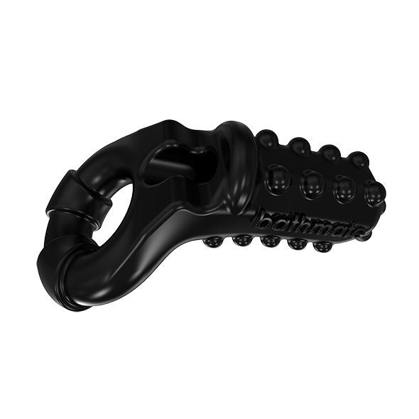 BATHMATE - VIBE TICKLER RING