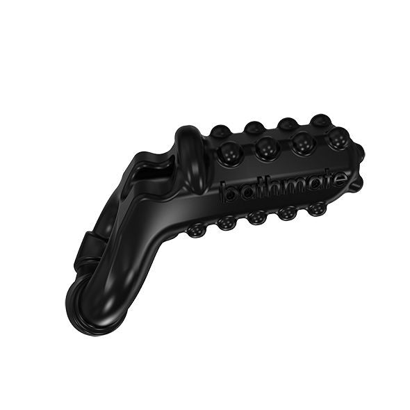 BATHMATE - VIBE TICKLER RING