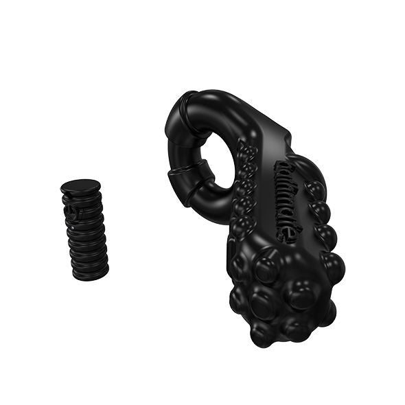 BATHMATE - VIBE TICKLER RING
