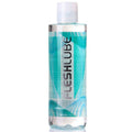 FLESHLIGHT - FLESHLUBE LUBRICANT ICY EFFECT 250ML