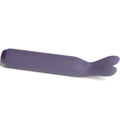 I'M PLAYING - VIBRATING RABBIT PURPLE