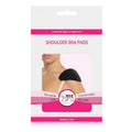 BYE-BRA - BLACK SHOULDER PROTECTOR