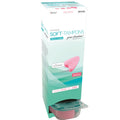 JOYDIVISION SOFT-TAMPONS - ORIGINAL SOFT TAMPONS