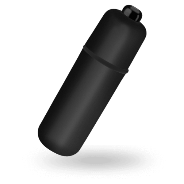 JEWELRY - THE LITTLE SWEETS VIBRATING BULLET