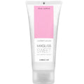 MIXGLISS - WATER-BASED LUBRICANT GOURMET FLAVOUR 70 ML