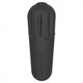BATHMATE - VIBE BLACK VIBRATING BALL