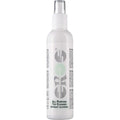 EROS - ALL-PURPOSE TOY CLEANER 200 ML