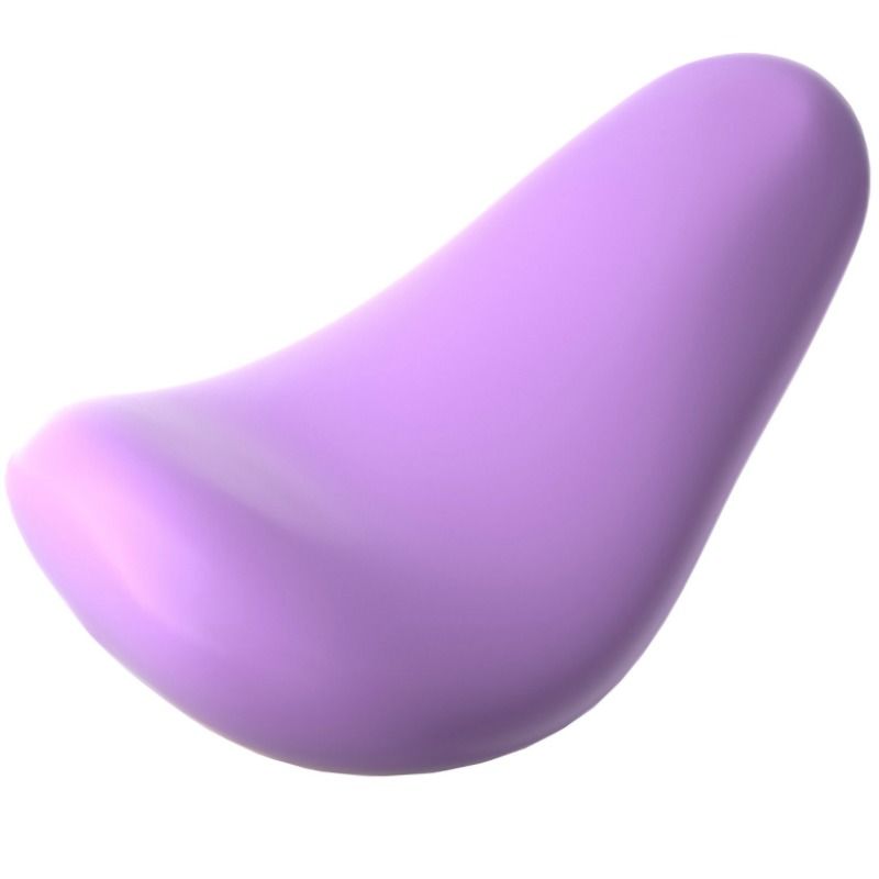 FANTASY FOR HER - VIBRANT AROUSE-HER
