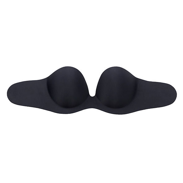 BYE-BRA - GALA BRA C CUP BLACK