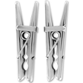 HARD METAL - PLIERS