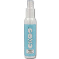 EROS - EXTERNAL INTIMATE CLEANSER & TOY CLEANER 100 ML