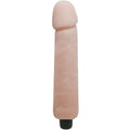 BAILE - VIBRATOR DILDO LOVE COMPANION 25 CM