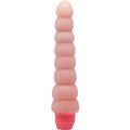 BAILE - FLEXIBLE VIBRATOR FLEXI VIBE SENSUAL SPINE 19 CM